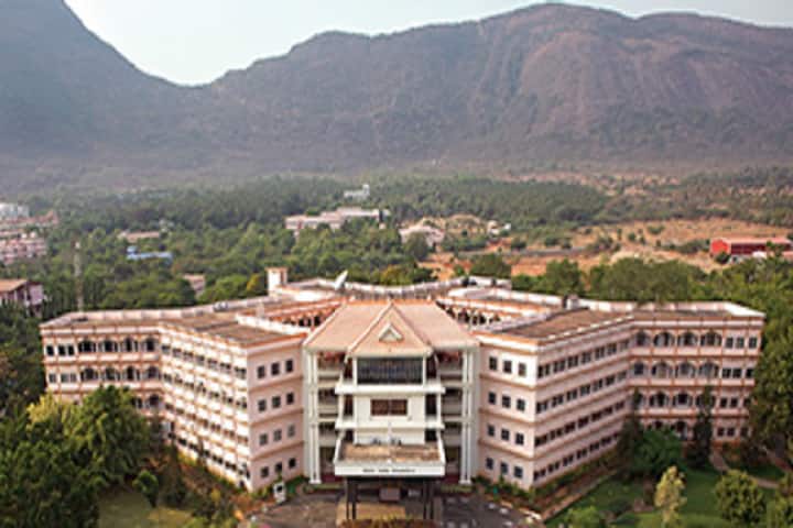 campus-view